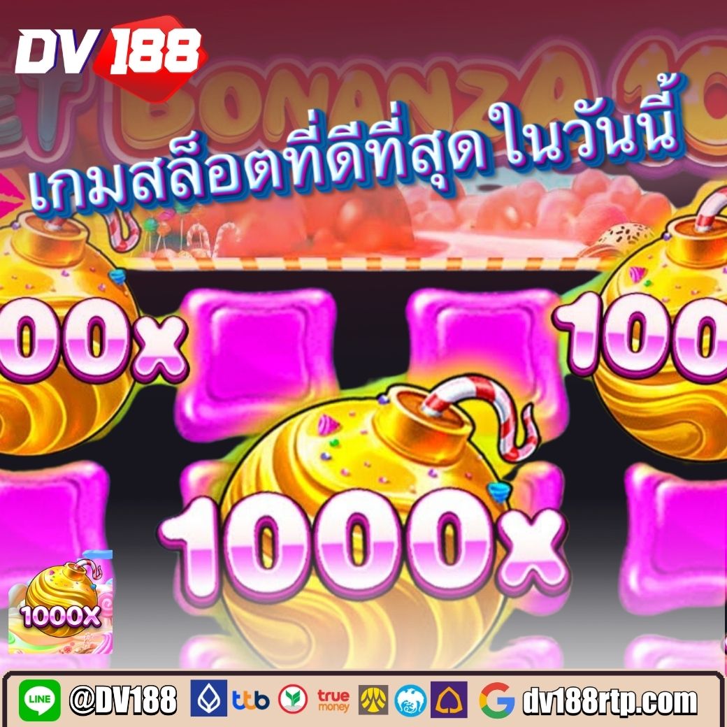 ฝาก 1 รับ 100 ทํา ยอด 200 ถอนได้ 100 ล่าสุด เว็บตรง สล็อต ฝากถอนออโต้ 2026