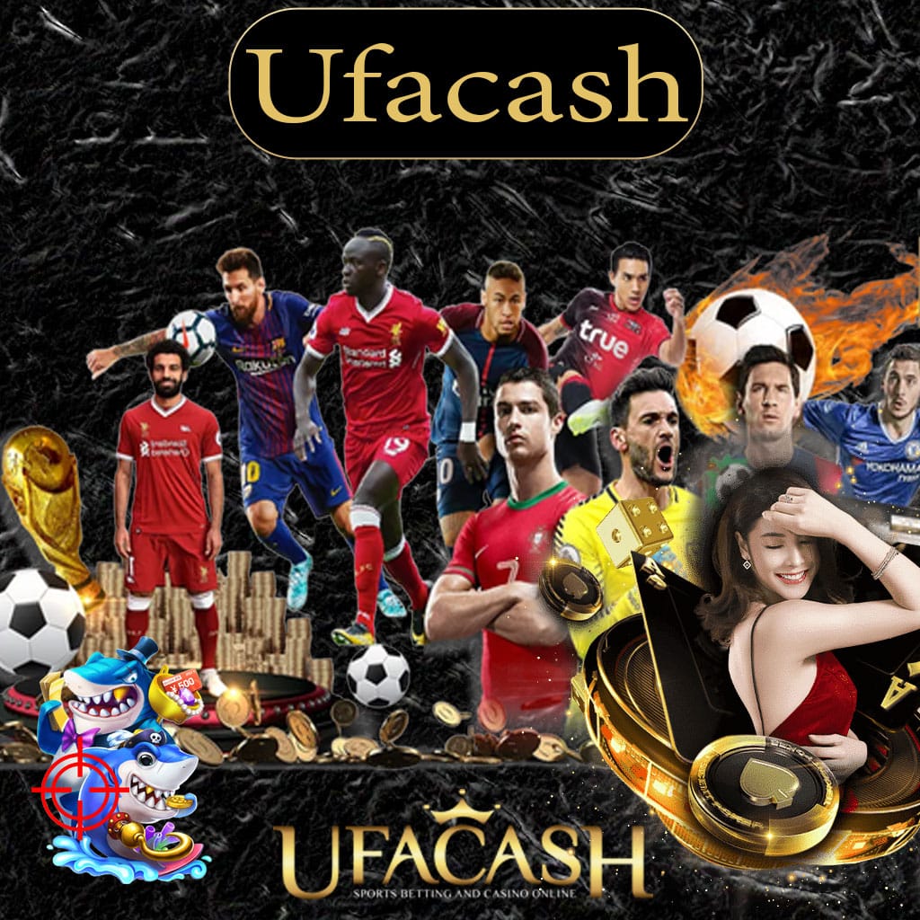 มีดี789 เว็บตรง สล็อต ฝากถอนออโต้ ไม่ผ่านเอเย่นต์ 2026