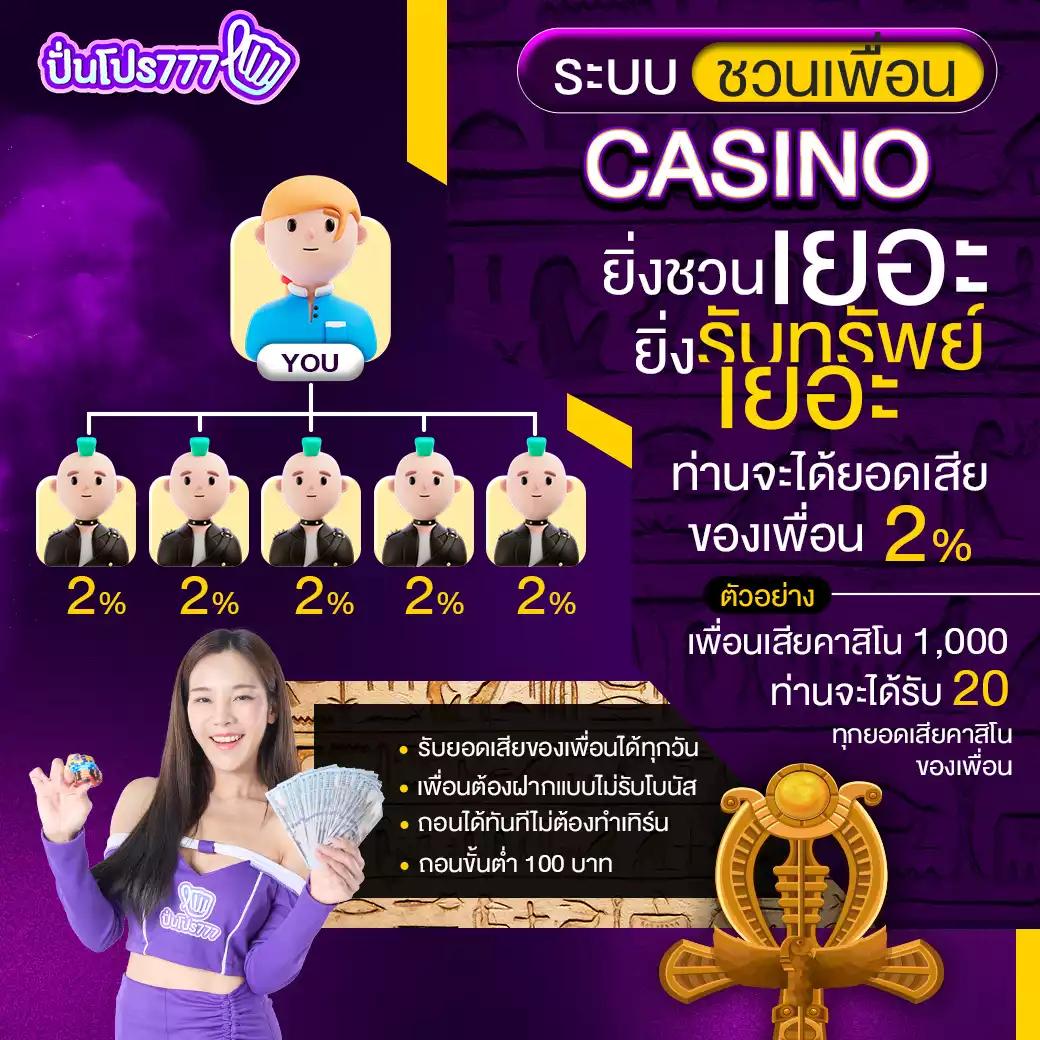 มีตังค์55 เว็บตรง สล็อต ฝากถอนออโต้ ไม่ผ่านเอเย่นต์ 2026