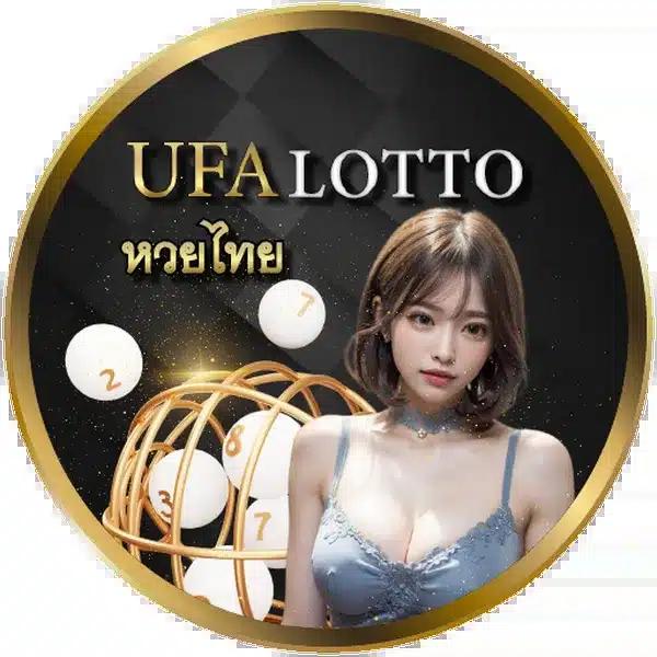 ยูฟ่า 777 เว็บตรง สล็อต ฝากถอนออโต้ ไม่ผ่านเอเย่นต์ 2026