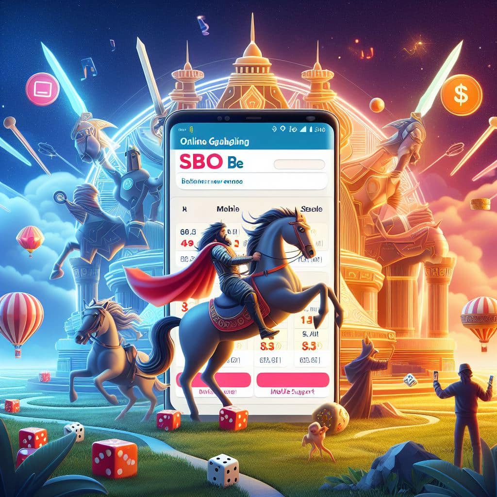 รับโบนัสสล็อตฝาก 1 บาทได้ 100 ล่าสุด เว็บตรง สล็อต ฝากถอนออโต้ 2026