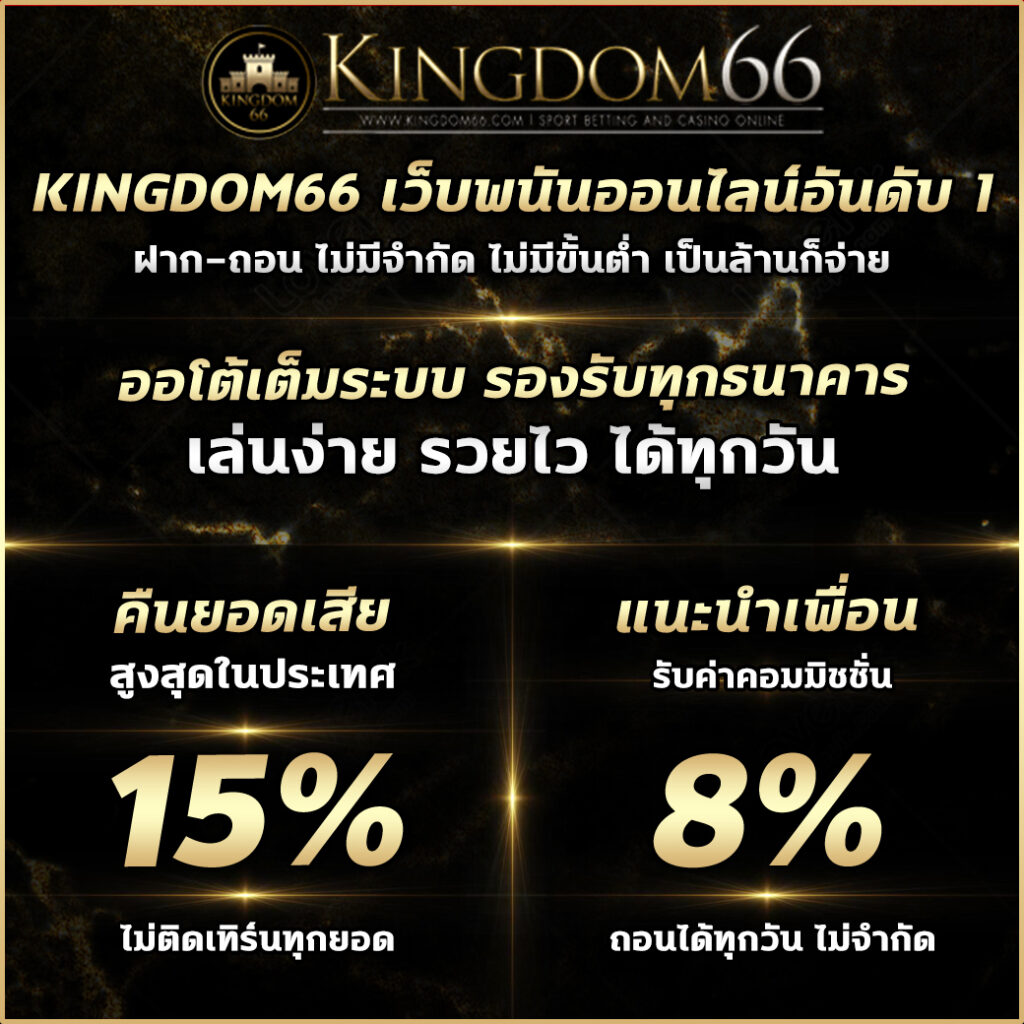 ราคาบอล888 เว็บตรง สล็อต ฝากถอนออโต้ ไม่ผ่านเอเย่นต์ 2026