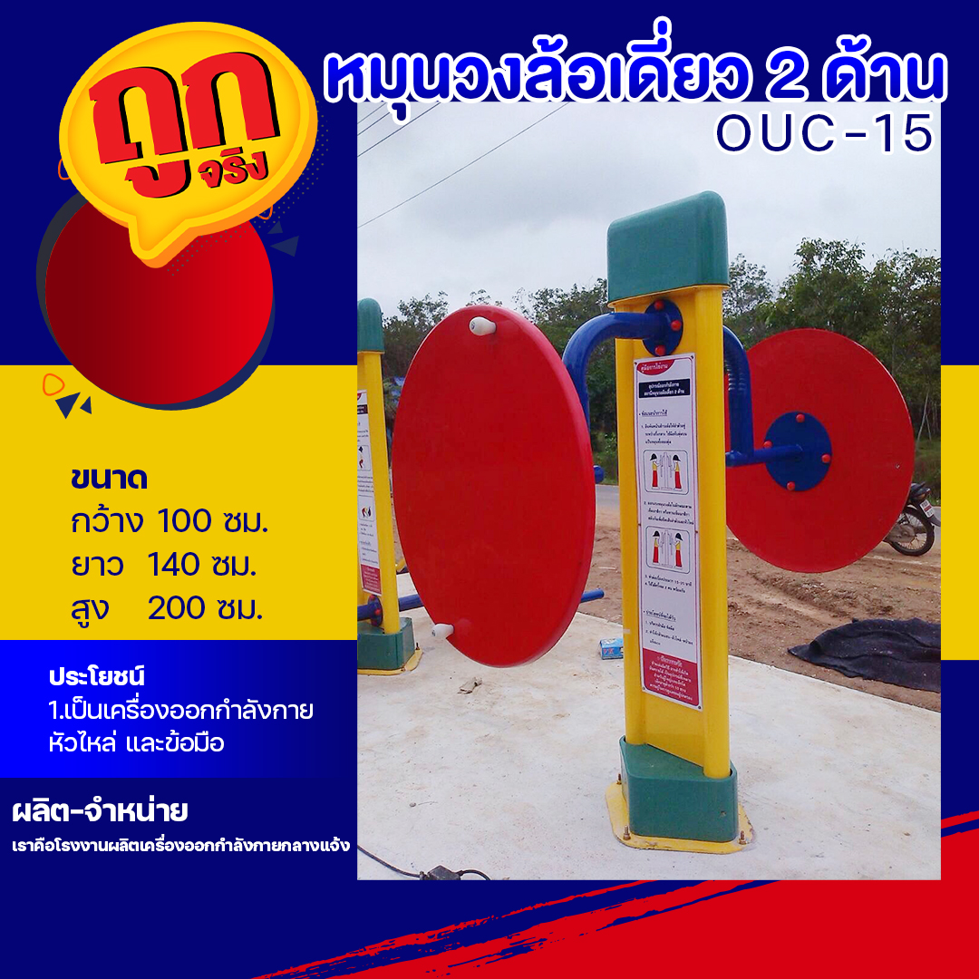 ล็อตโต้vip เว็บตรง สล็อต ฝากถอนออโต้ ไม่ผ่านเอเย่นต์ 2026