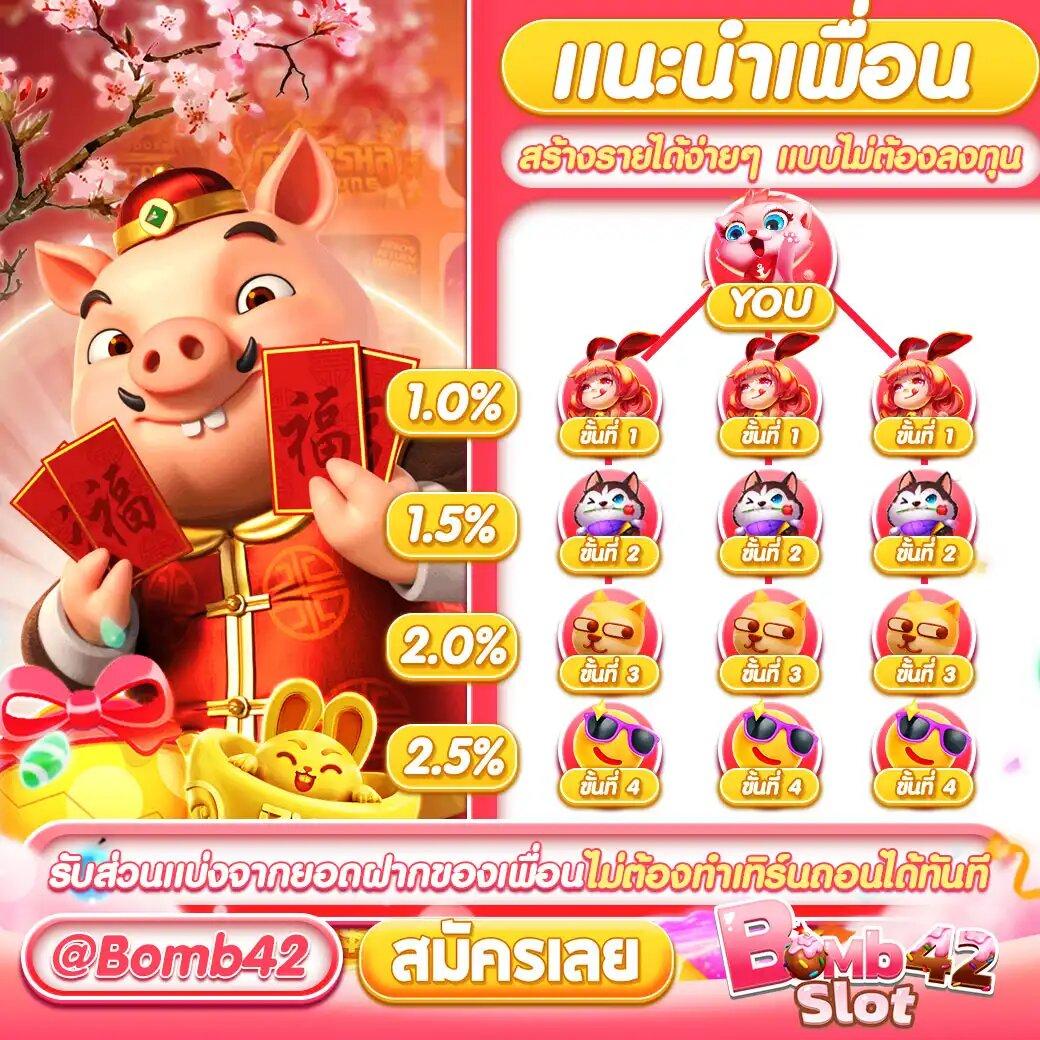 ลาวสตาร์ เว็บตรงสล็อต ฝากถอนออโต้ไม่ผ่านเอเย่นต์ 2026