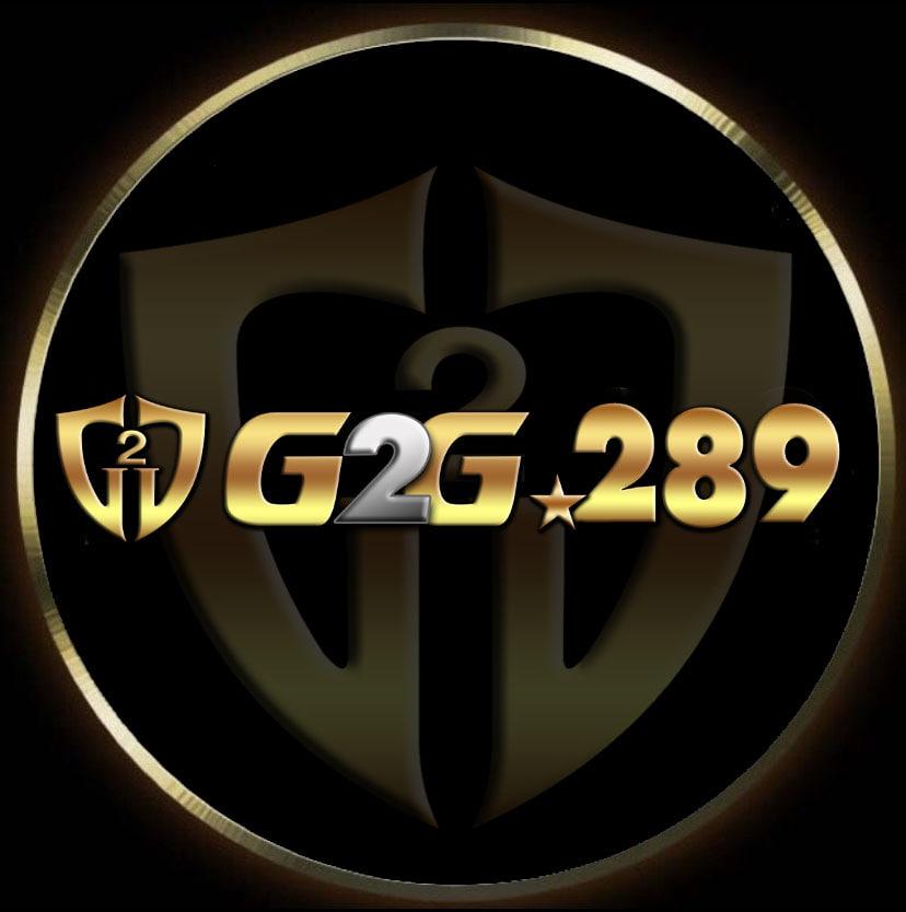วงล้อ888 ฝากถอนออโต้ เว็บตรง สล็อตไม่ผ่านเอเย่นต์ 2026
