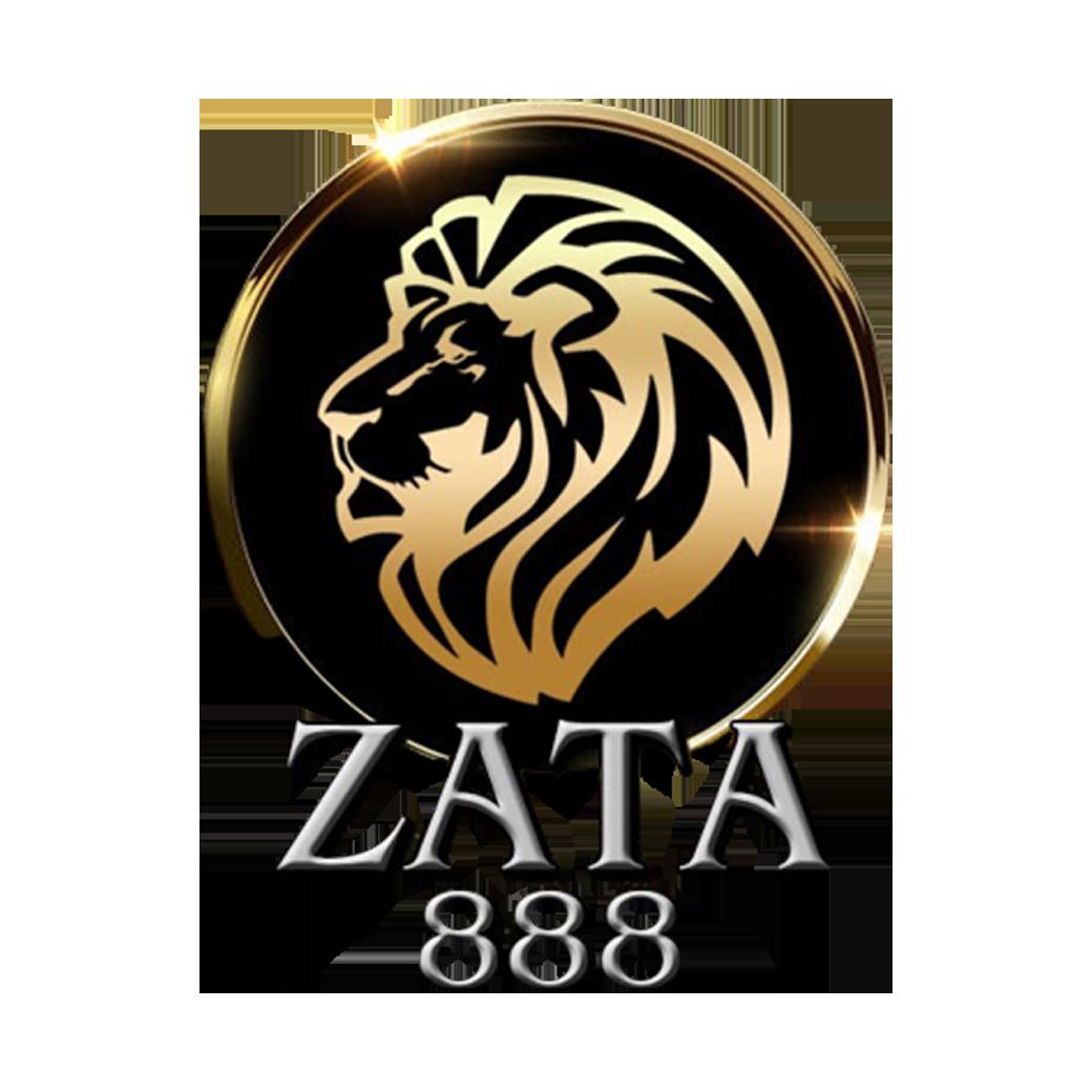 สบาย99 เข้าสู่ระบบ เว็บตรง สล็อต ฝากถอนออโต้ ไม่ผ่านเอเย่นต์ 2026