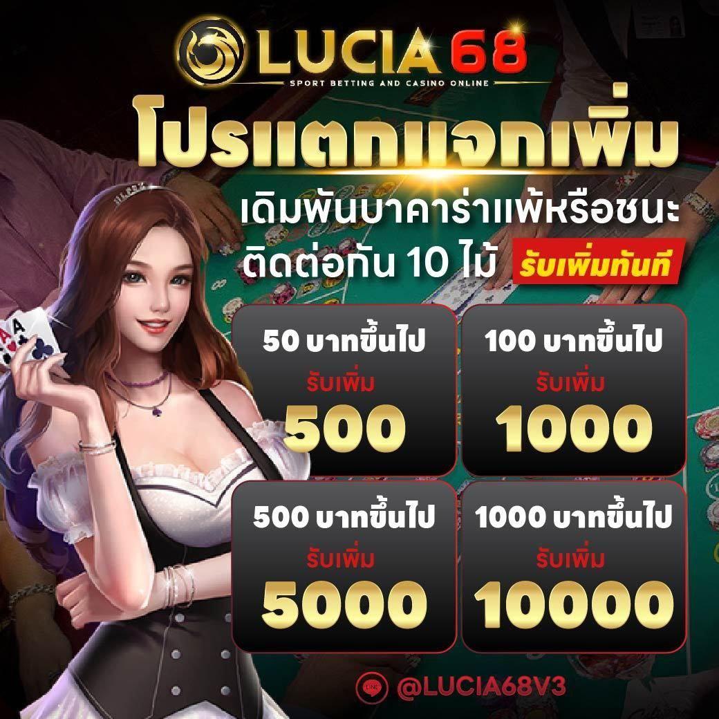 สยาม99 เว็บตรง สล็อต ฝากถอนออโต้ ไม่ผ่านเอเย่นต์ 2026