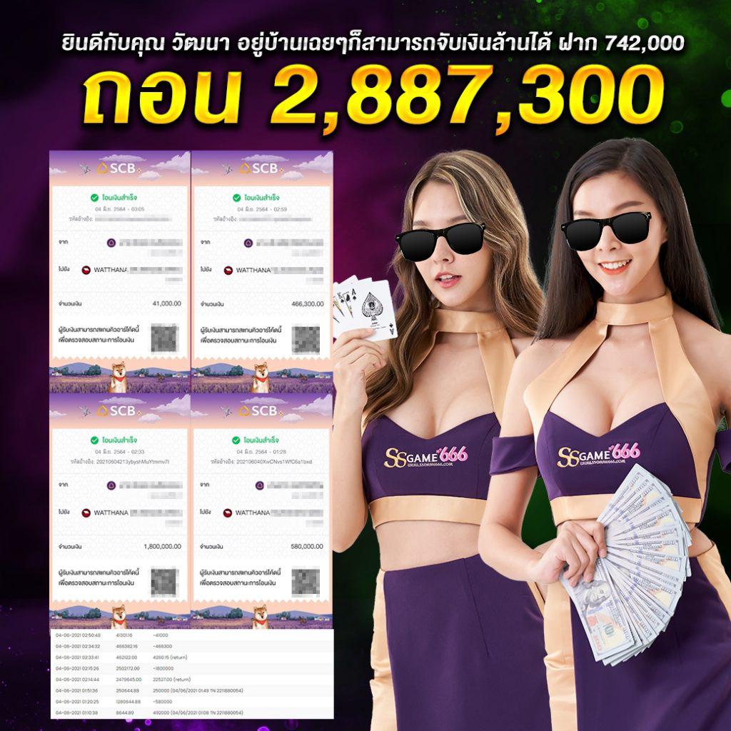 สล็อต168 เว็บตรง สล็อต ฝากถอนออโต้ ไม่ผ่านเอเย่นต์ 2026