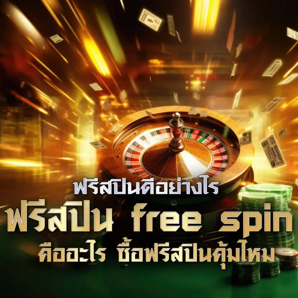 สล็อต365 เว็บตรง สล็อต ฝากถอนออโต้ ไม่ผ่านเอเย่นต์ 2026