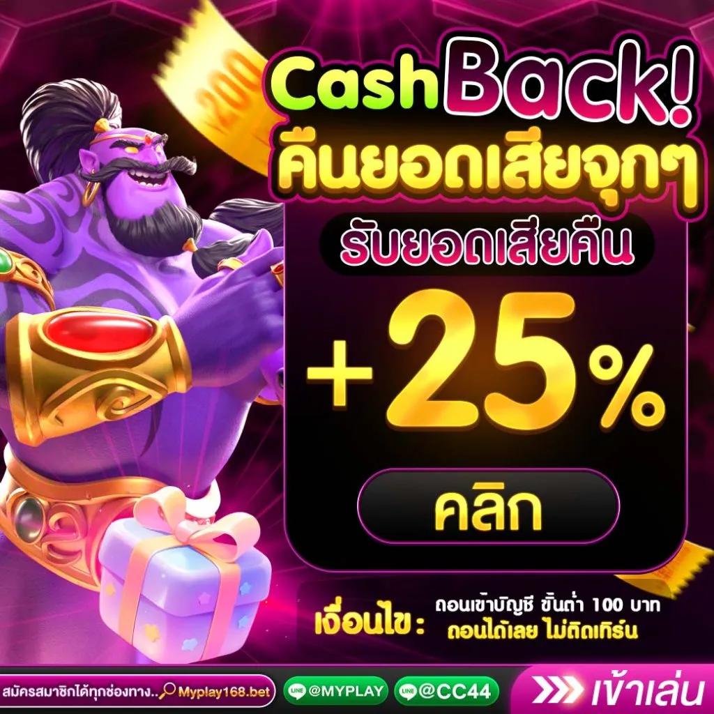 สล็อต369 เว็บตรง สล็อต ฝากถอนออโต้ ไม่ผ่านเอเย่นต์ 2026