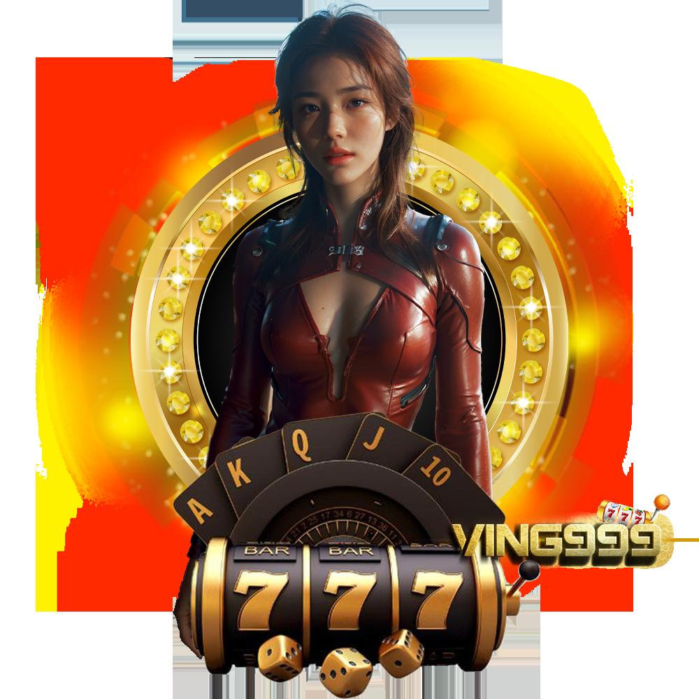 สล็อต66 เว็บตรง สล็อต ฝากถอนออโต้ ไม่ผ่านเอเย่นต์ 2026