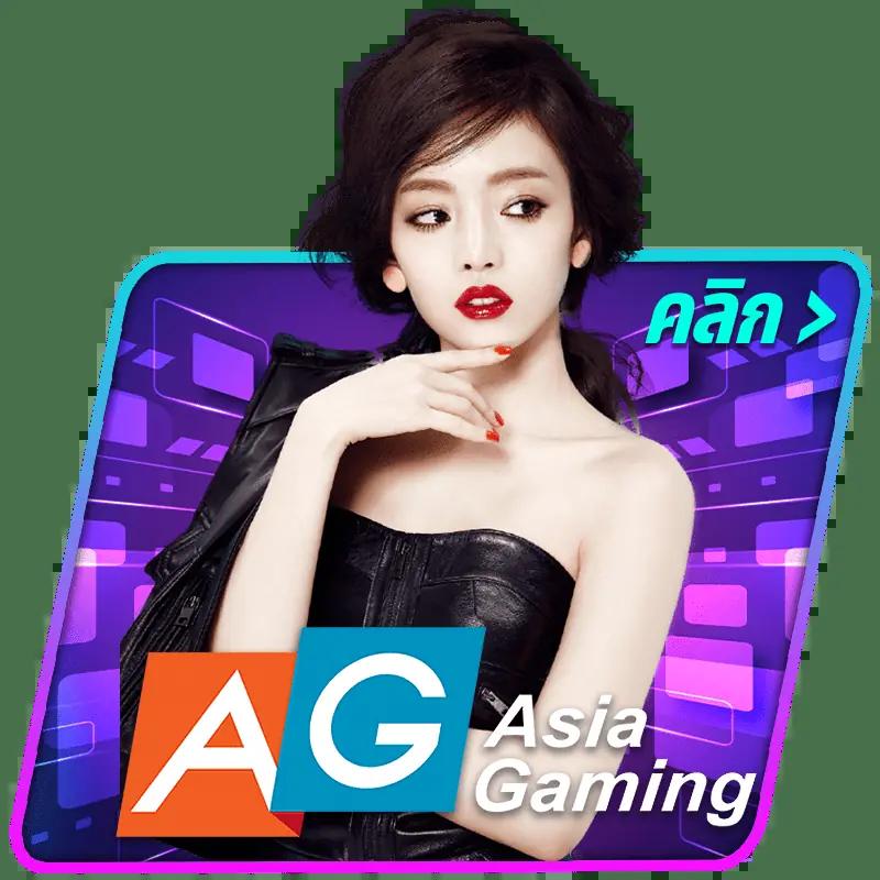 สล็อต9999 เว็บตรง สล็อต ฝากถอนออโต้ 2026