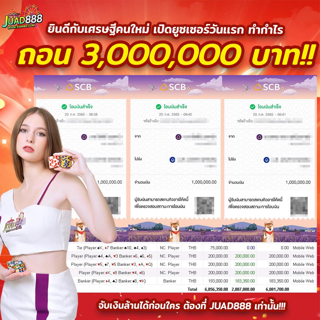 สล็อต 2024 เว็บตรง สล็อต ฝากถอนออโต้ ไม่ผ่านเอเย่นต์ 2026
