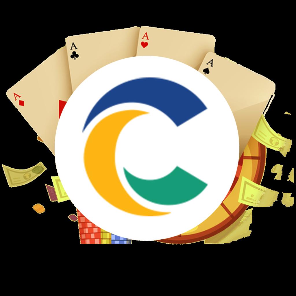 สล็อต 789 เว็บตรง ฝากถอน true wallet ไม่มี ขั้น ต่ํา เว็บตรง สล็อต ฝากถอนออโต้ 2026