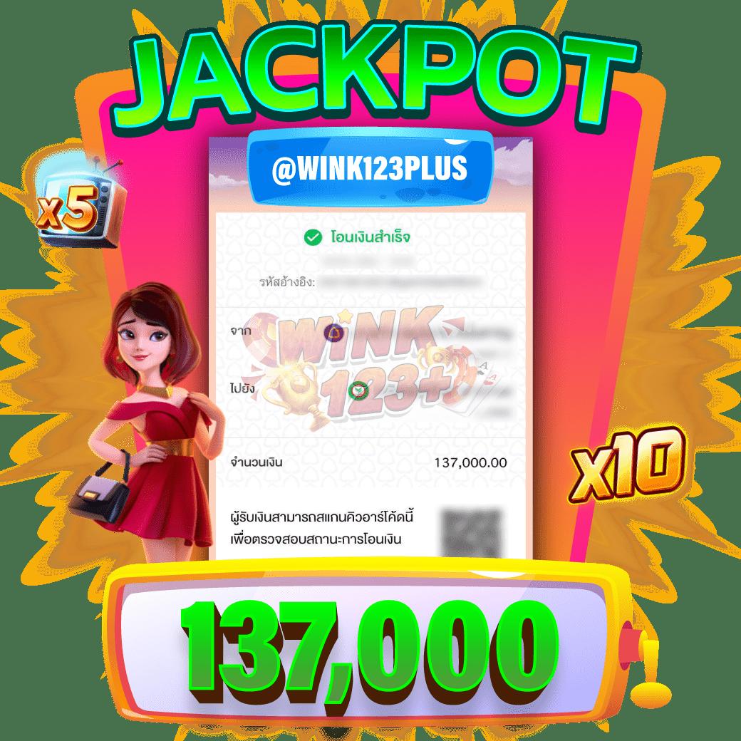 สล็อต ทดลองเล่นฟรี ถอนได้ ใหม่ล่าสุด เว็บตรง สล็อต ฝากถอนออโต้ 2026