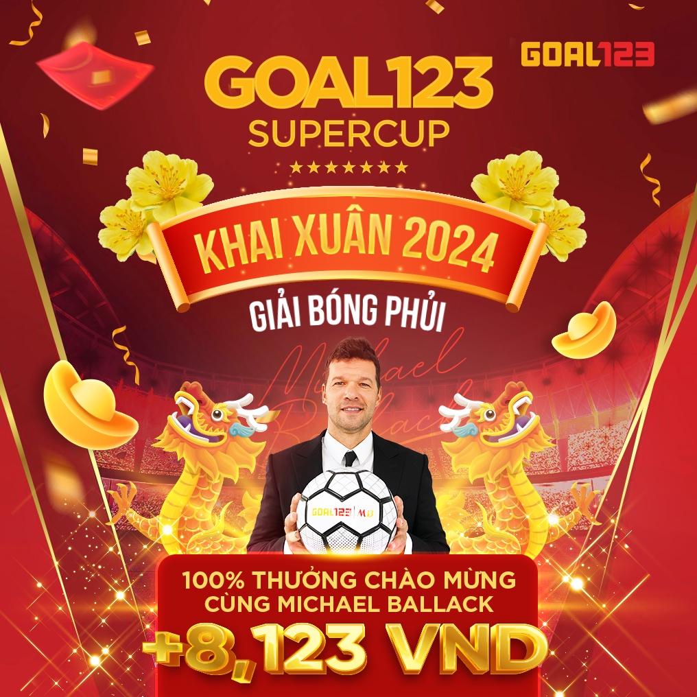 สล้อต เว็บตรง สล็อต ฝากถอนออโต้ ไม่ผ่านเอเย่นต์ 2026