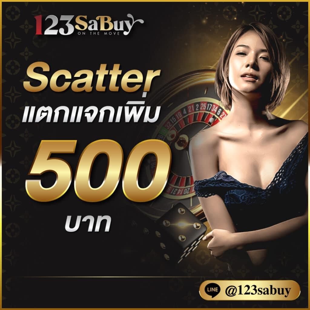 สล็อตทั้งหมด เว็บตรง ฝากถอนออโต้ สล็อต ฝากถอนออโต้ ไม่ผ่านเอเย่นต์ 2026
