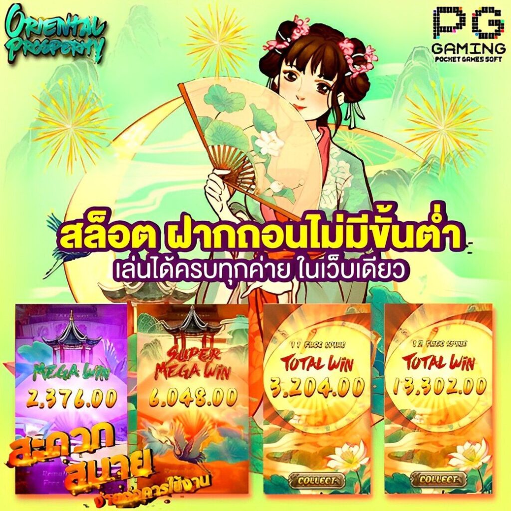 สล็อตยักษ์เขียว เว็บตรง สล็อต ฝากถอนออโต้ ไม่ผ่านเอเย่นต์ 2026