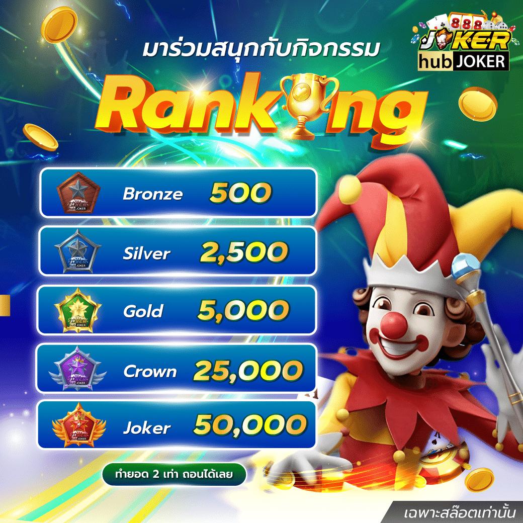 สล็อตเว็บตรง100% สล็อตเว็บตรง ฝากถอนออโต้ เว็บตรงสล็อต 2026