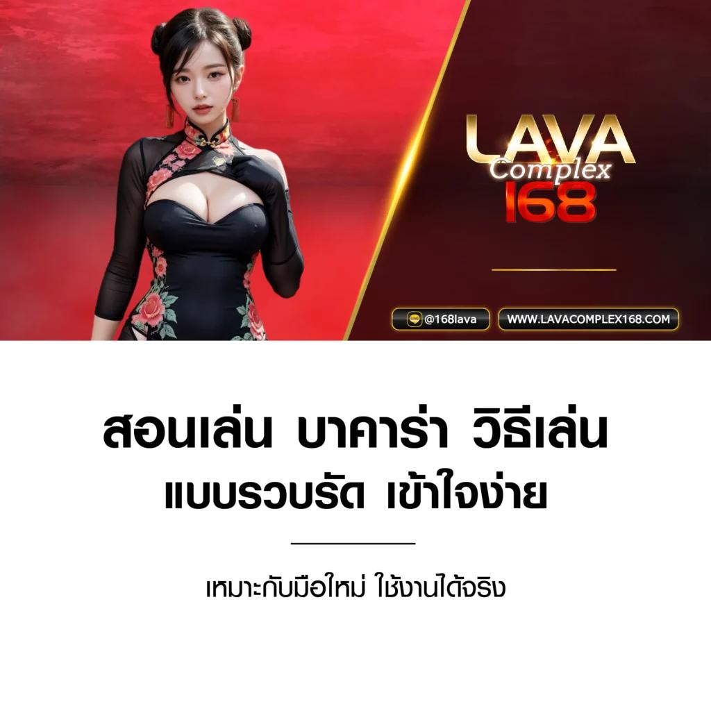 สล็อตเว็บตรงฝากถอน true wallet ไม่มีขั้นต่ํา เว็บตรง สล็อต ฝากถอนออโต้ ไม่มีขั้นต่ำ 2026