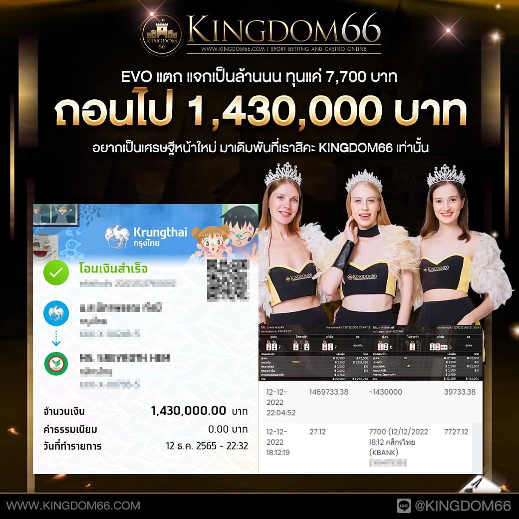 สล็อตแจกเครดิตฟรี เว็บตรง สล็อต ฝากถอนออโต้ ไม่ผ่านเอเย่นต์ 2026