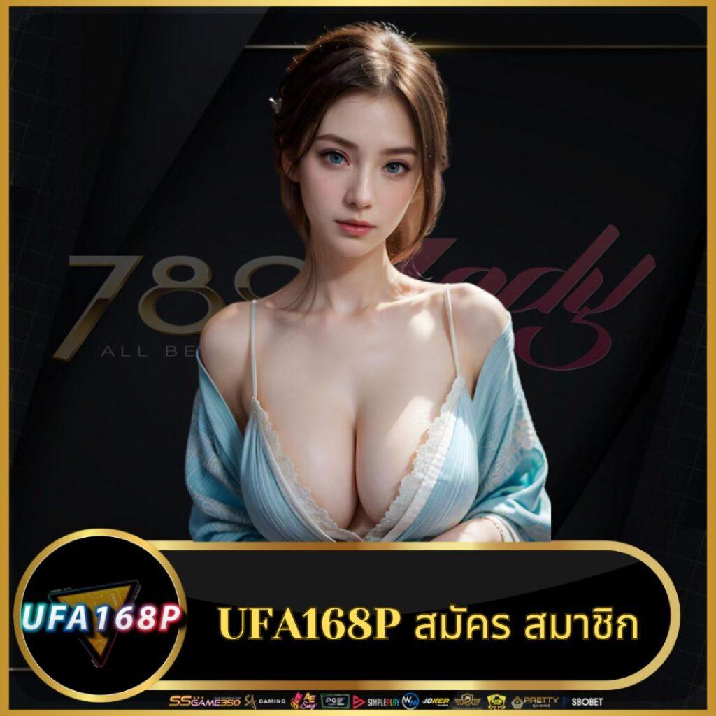 สลากกินแบ่ง รัฐบาล ล่าสุด เว็บตรง สล็อต ฝากถอนออโต้ ไม่ผ่านเอเย่นต์ 2026