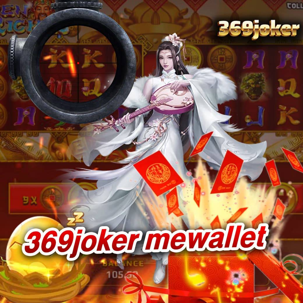 สามเซียน เว็บตรง สล็อต ฝากถอนออโต้ ไม่ผ่านเอเย่นต์ 2026