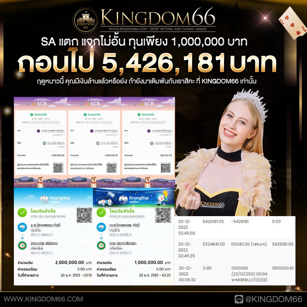 หมุนวงล้อ เว็บตรง สล็อต ฝากถอนออโต้ ไม่ผ่านเอเย่นต์ 2026