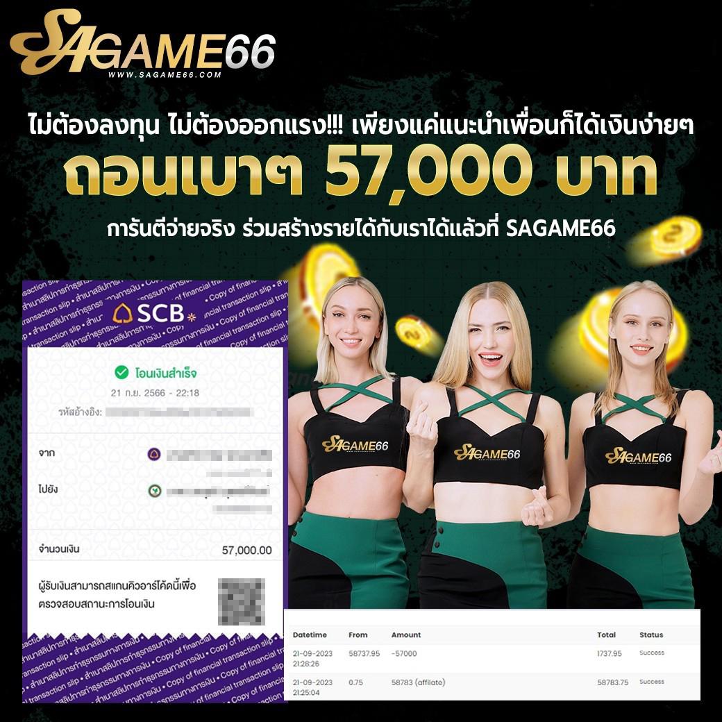 หวย24ออนไลน์ เว็บตรง สล็อต ฝากถอนออโต้ ไม่ผ่านเอเย่นต์ 2026