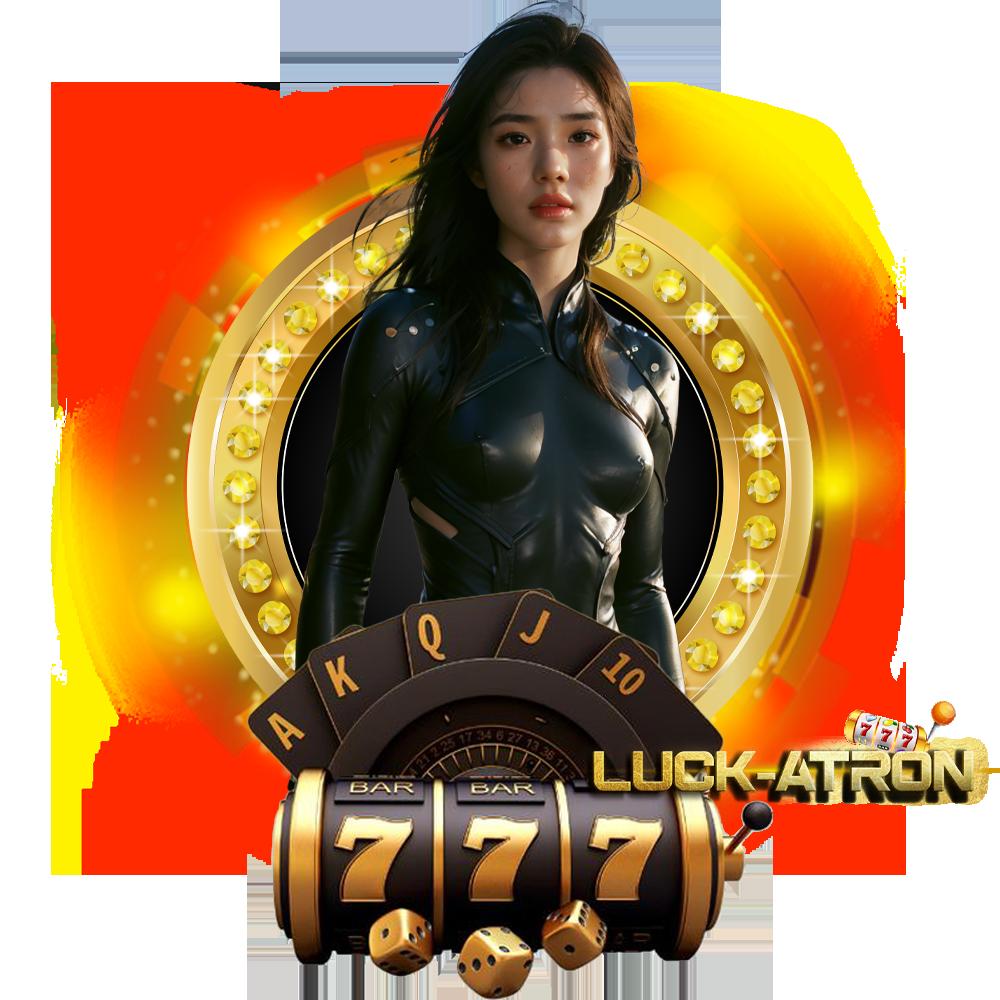 หวยมาเลย์วันนี้ 4d เว็บตรง/สล็อต ฝากถอนออโต้ ไม่ผ่านเอเย่นต์ 2026