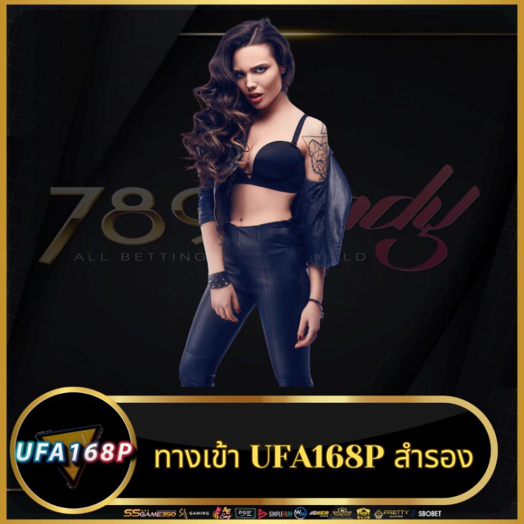 หวยล็อตโต้ เว็บตรง สล็อต ฝากถอนออโต้ ไม่ผ่านเอเย่นต์ 2026