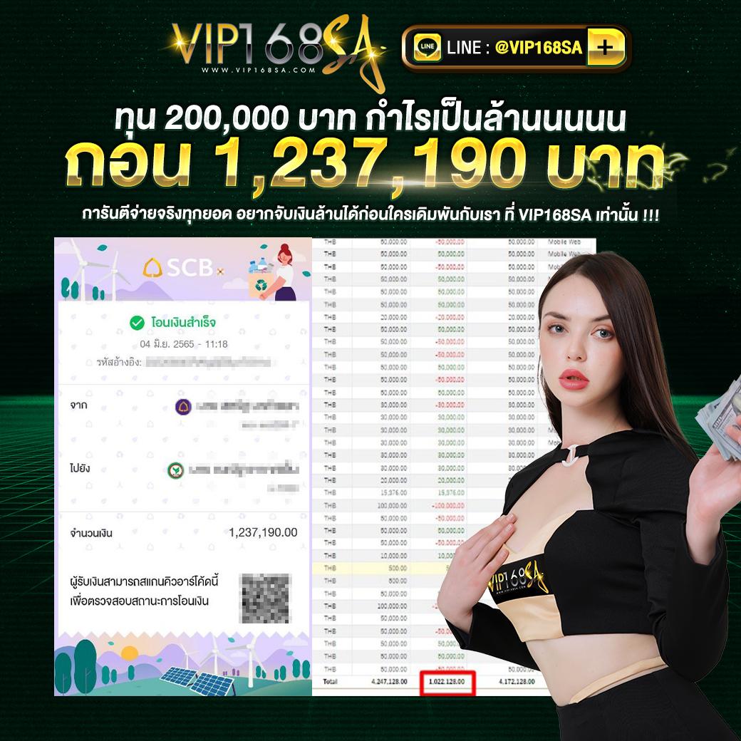 หวยลาว 6 ตัว ย้อน หลัง ทุกงวด 2568 เว็บตรง/สล็อต ฝากถอนออโต้ ไม่ผ่านเอเย่นต์ 2026