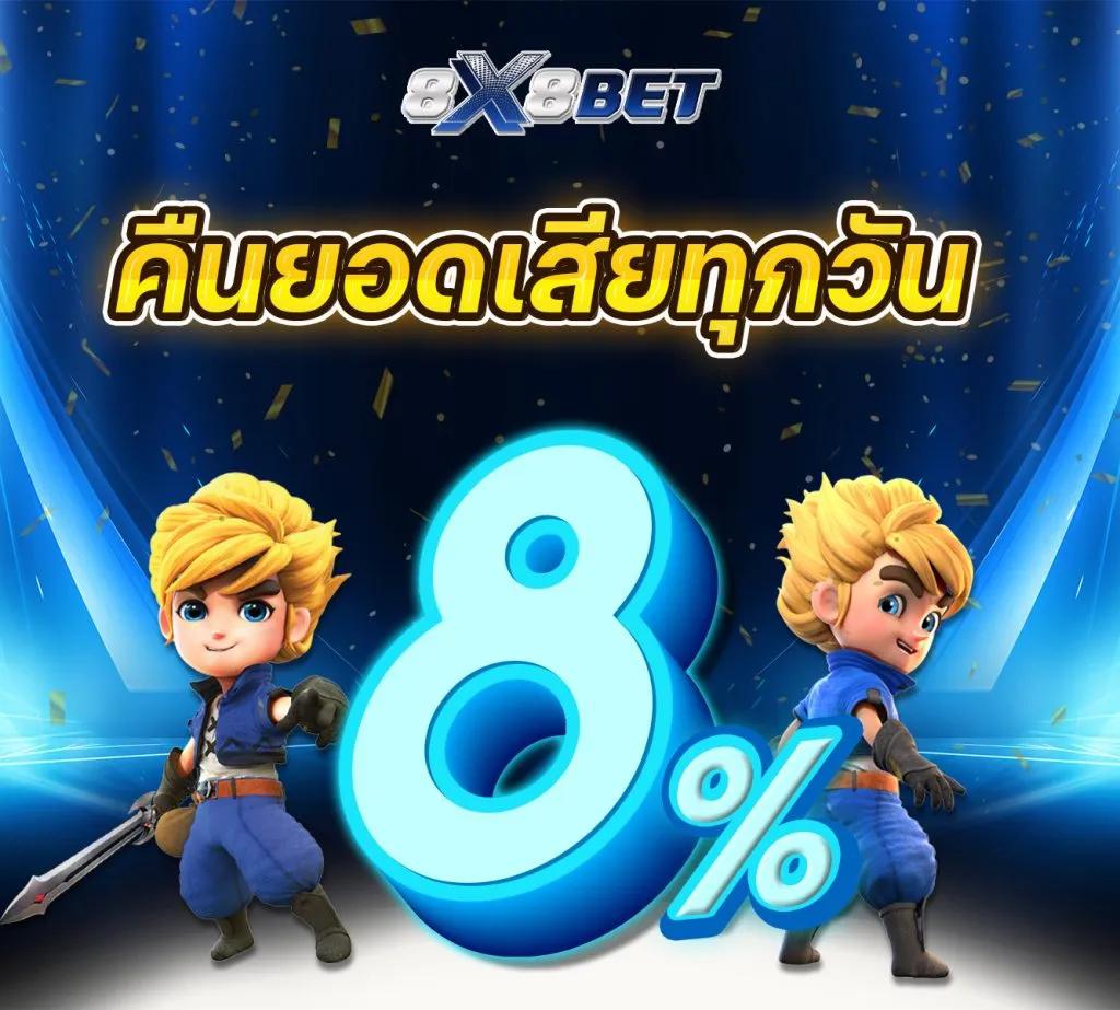 หวยลาววันนี้ เว็บตรง สล็อต ฝากถอนออโต้ ไม่ผ่านเอเย่นต์ 2026