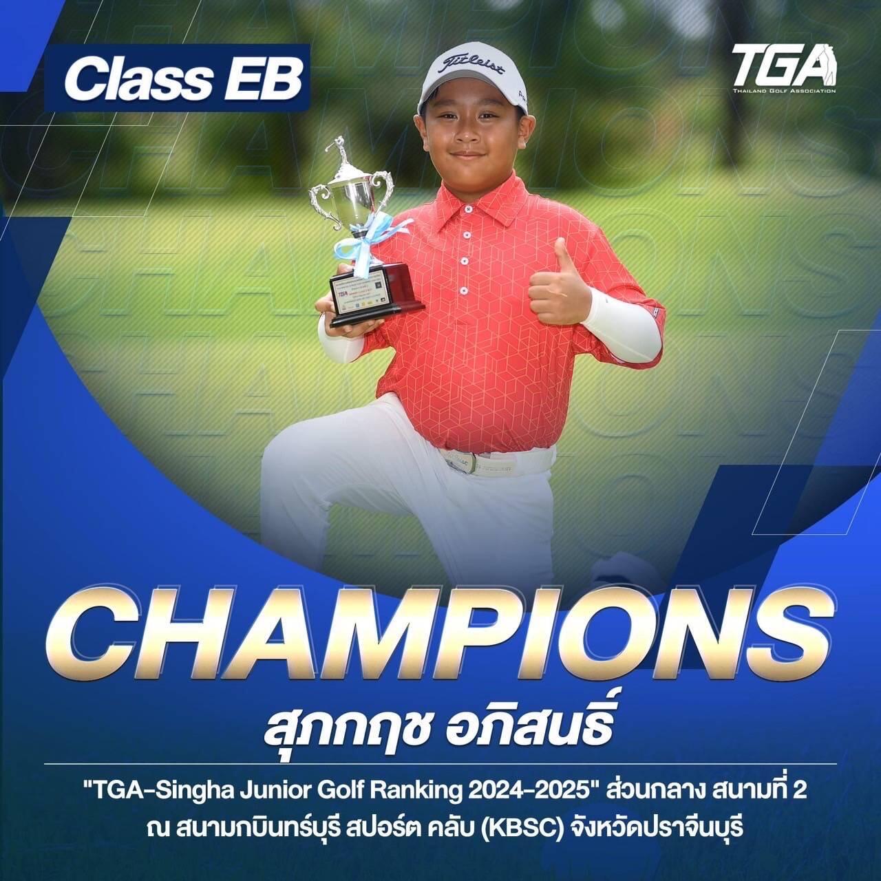 หวยลาววันนี้ออก เว็บตรง ฝากถอนออโต้ ไม่ผ่านเอเย่นต์ พร้อมสล็อต/เกมดัง 2026