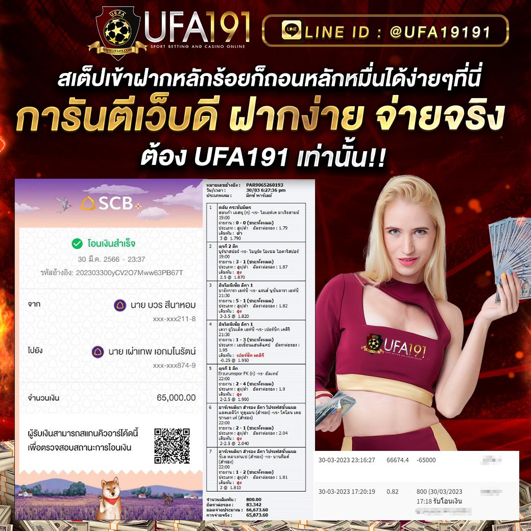 เซียนสเต็ป เว็บตรง สล็อต ฝากถอนออโต้ ไม่ผ่านเอเย่นต์ 2026