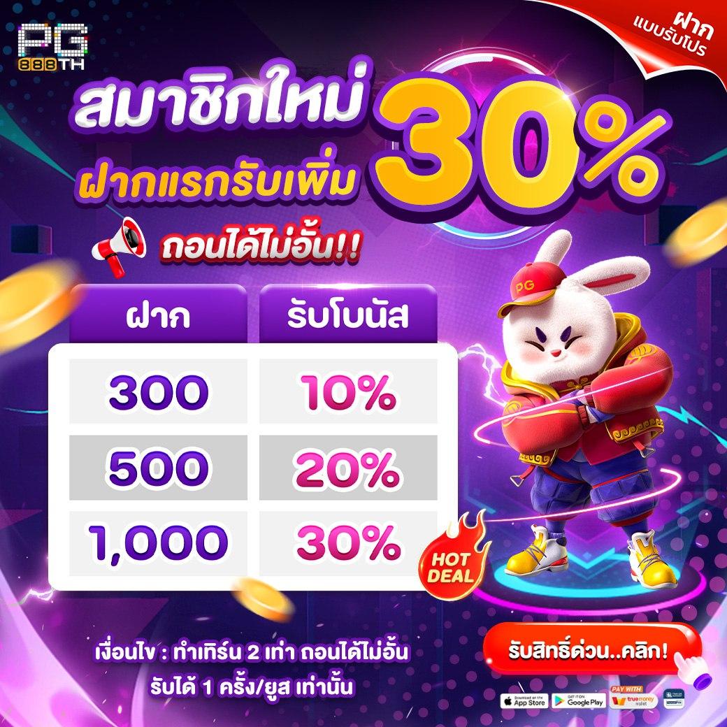 เย็ดเจ๊ติ๊ก เว็บตรง สล็อต ฝากถอนออโต้ ไม่ผ่านเอเย่นต์ 2026