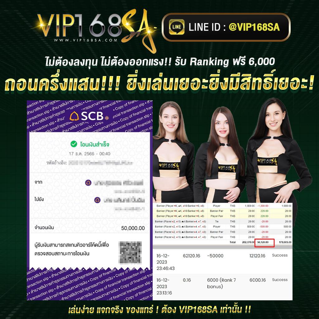 เลขลาวออกอะไร เว็บตรง สล็อต ฝากถอนออโต้ ไม่ผ่านเอเย่นต์ 2026