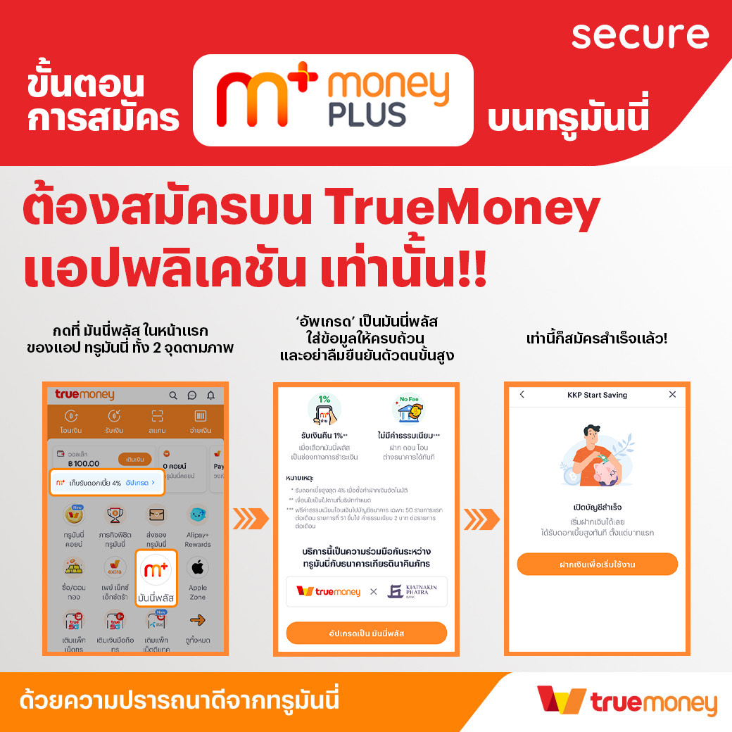 เว็บ ruay เว็บตรง สล็อต ฝากถอนออโต้ ไม่ผ่านเอเย่นต์ 2026