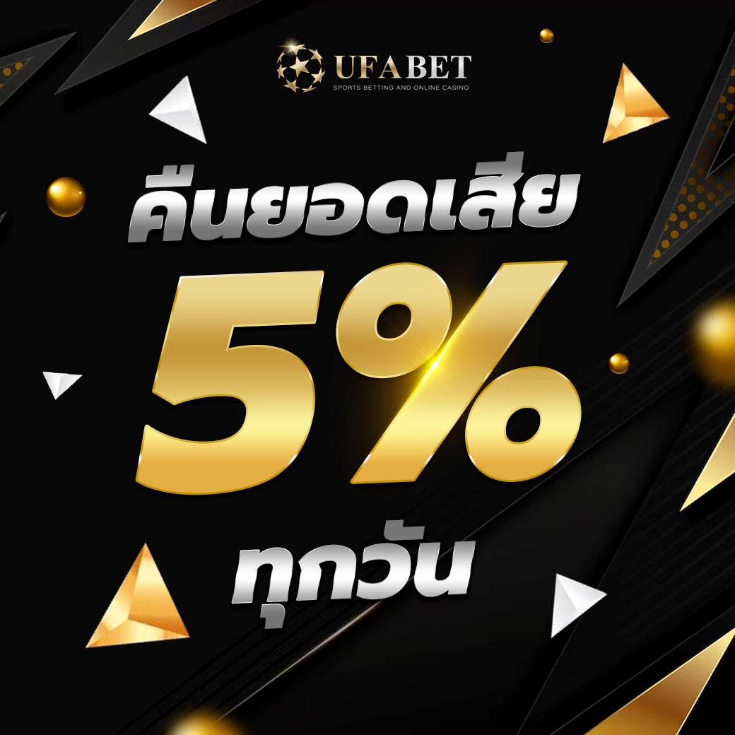 เว็บg2g เว็บตรง สล็อต ฝากถอนออโต้ ไม่ผ่านเอเย่นต์ 2026