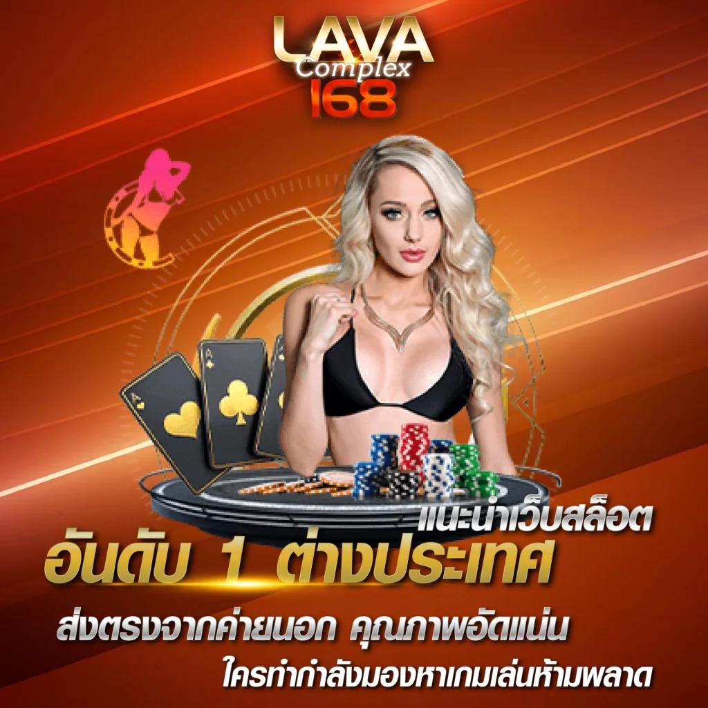 เว็บตรง bk8 สล็อต ฝากถอนออโต้ ไม่ผ่านเอเย่นต์ 2026