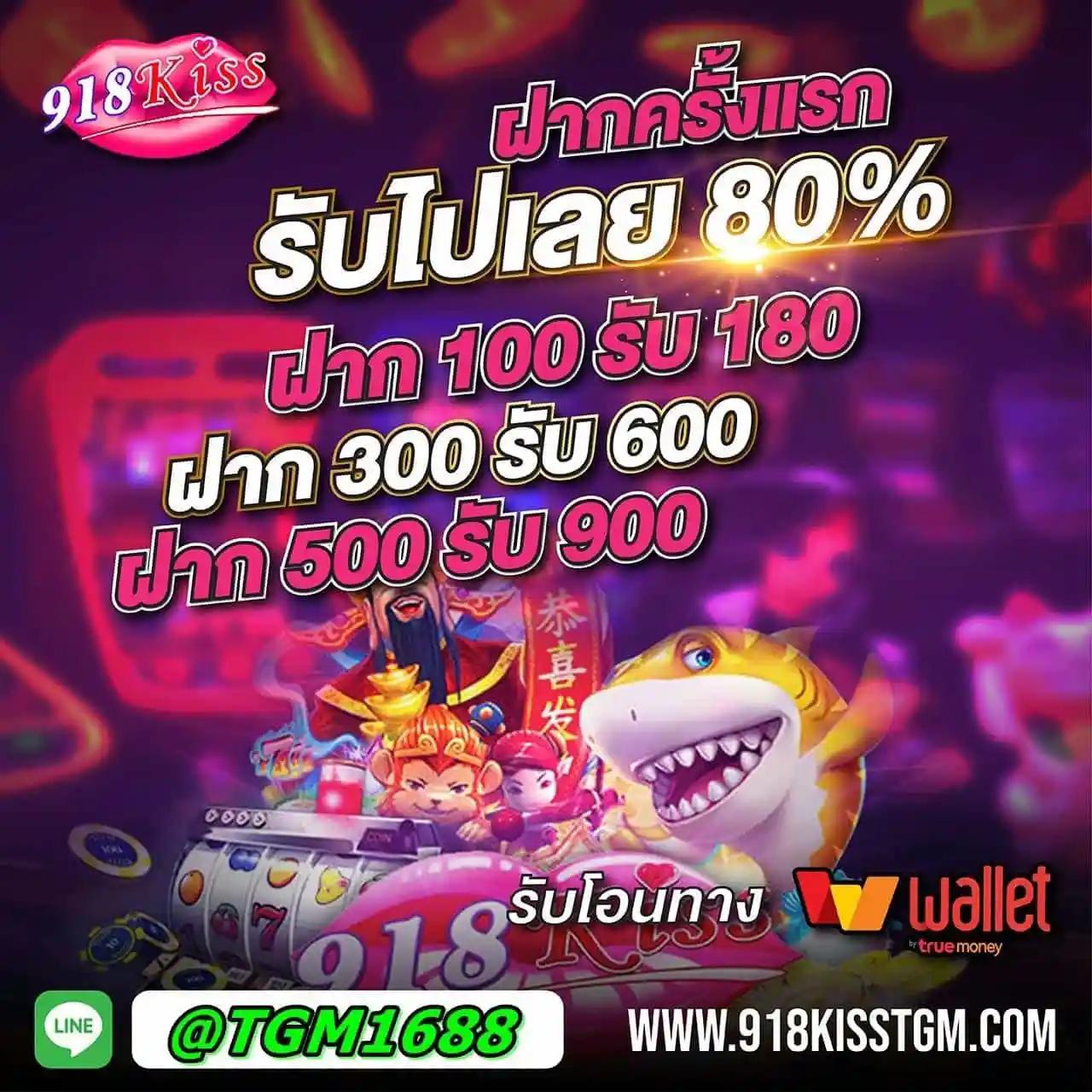 เว็บตรง pg สล็อต ฝากถอนออโต้ ไม่ผ่านเอเย่นต์ | เว็บตรง PG 2026