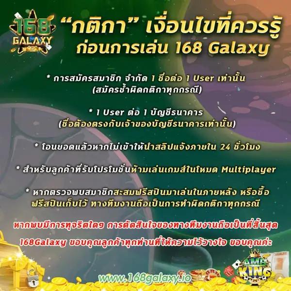 เว็บตรงไม่ผ่านเอเย่นต์ ฝากถอน ไม่มี ขั้น ต่ํา เว็บตรง/สล็อต/ฝากถอนออโต้ 2026