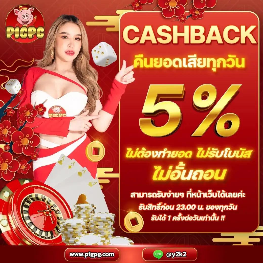 เว็บสล็อต วอ เลท เว็บตรง สล็อต ฝากถอนออโต้ ไม่ผ่านเอเย่นต์ 2026