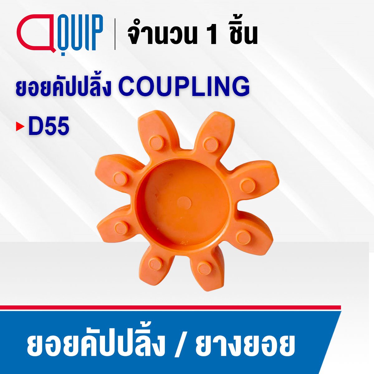 เว็บสล็อตตรง เว็บตรง สล็อต ฝากถอนออโต้ ไม่มีเอเย่นต์ 2026