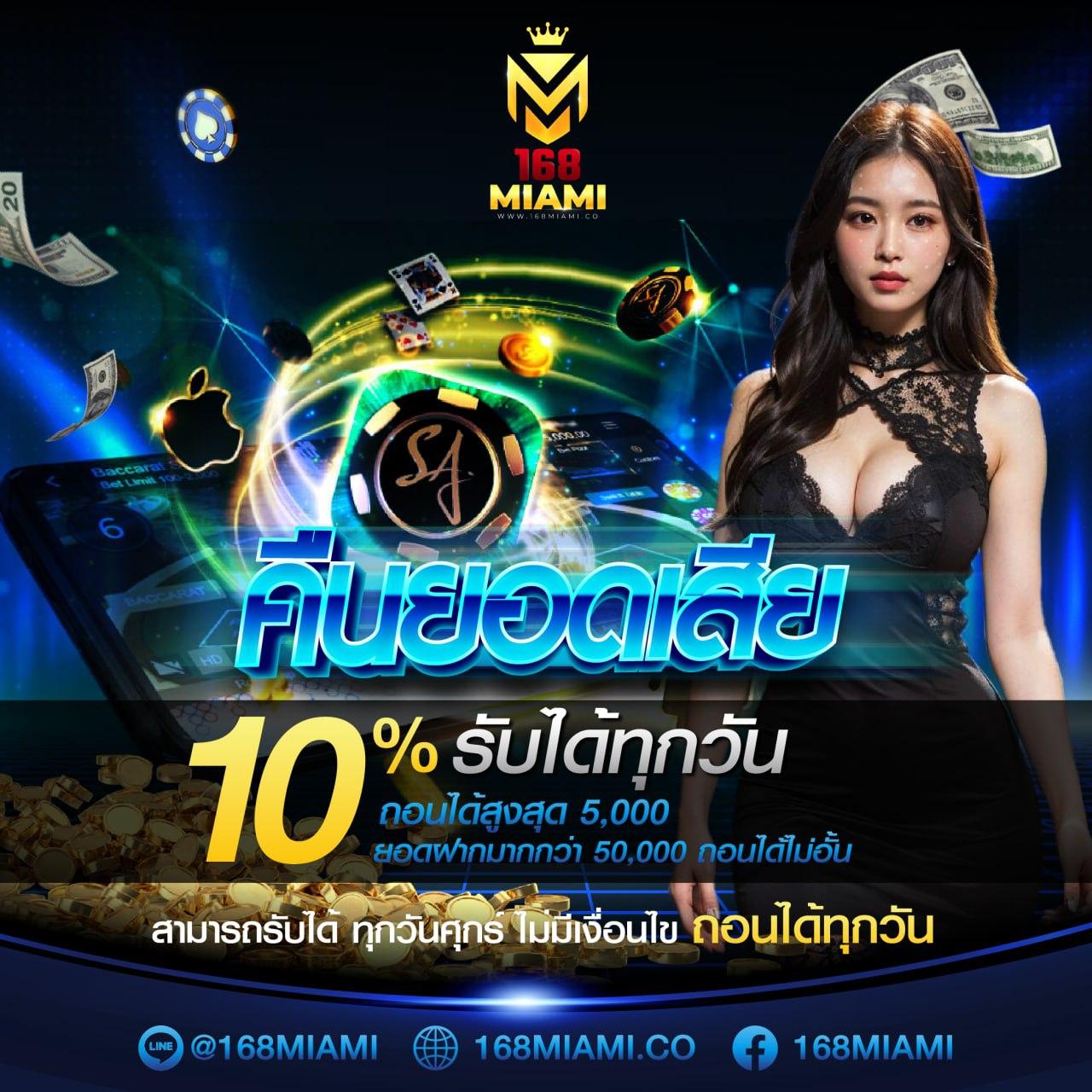 เว็บสล็อตใหม่ล่าสุด เว็บตรง รวมสล็อตแตกง่าย ฝากถอนออโต้ เว็บตรง/สล็อต/ฝากถอนออโต้ 2026