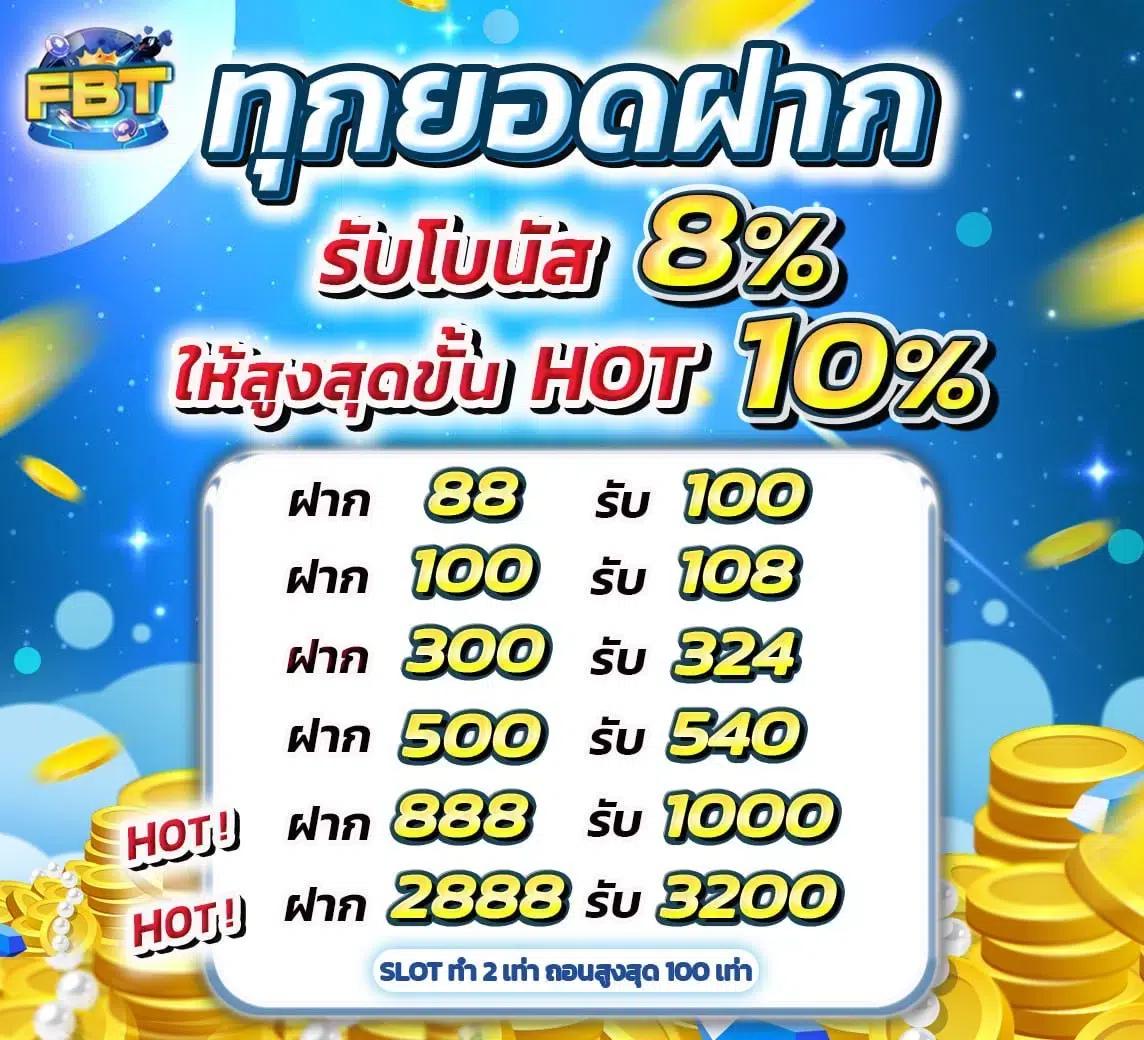 เว็บหวยออนไลน์888 เว็บตรง สล็อต ฝากถอนออโต้ ไม่ผ่านเอเย่นต์ 2026