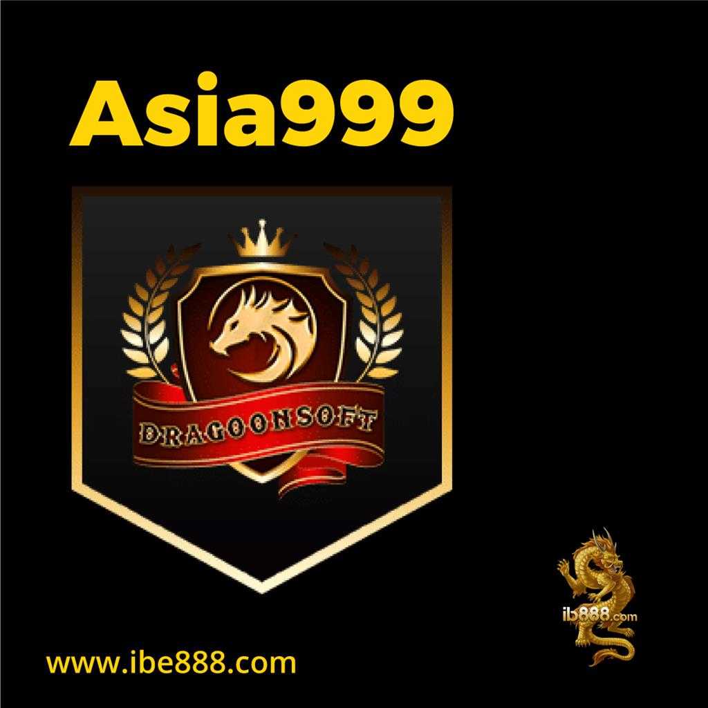 เว็บแพนด้า เว็บตรง สล็อต ฝากถอนออโต้ ไม่ผ่านเอเย่นต์ 2026