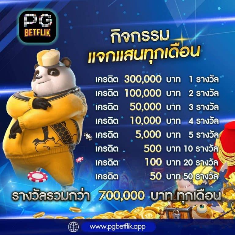 เวปล็อตโต้ เว็บตรงสล็อต ฝากถอนออโต้ ไม่ผ่านเอเย่นต์ 2026