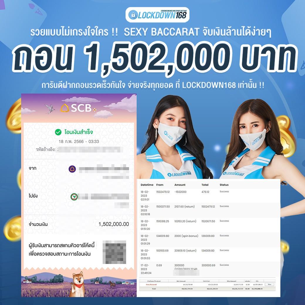 เศรษฐี99 เว็บตรง สล็อต ฝากถอนออโต้ ไม่ผ่านเอเย่นต์ 2026