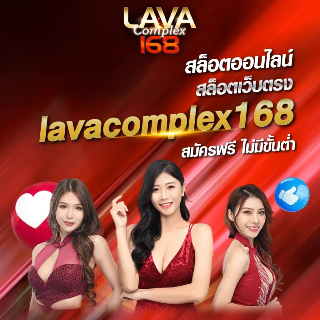 เศรษฐี 99 เครดิตฟรี เว็บตรง สล็อต ฝากถอนออโต้ ไม่ผ่านเอเย่นต์ 2026